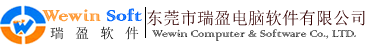 山東中源綠建集成房屋有限公司